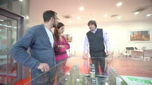 В ЖК Летний сад от Эталон инвест за 5 млн нет ни чего, хоть и на рекламе от 3.5 млн