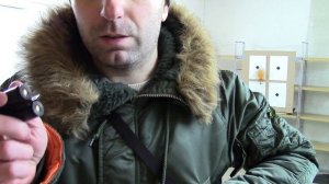 Пионер А+А - тестовый отстрел и краткий обзор