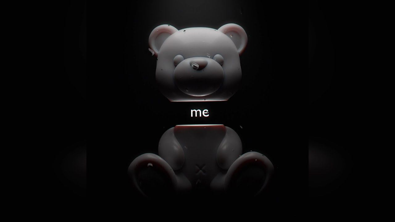 Legroni & Глюк’oZa - Me (2024 г ) новинка года !! (4к) смотреть онлайн