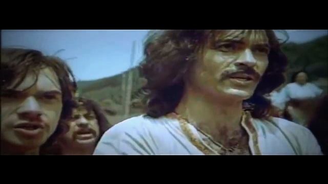 Чорна гора. Українська пісня. Ukrainian song. смотреть онлайн