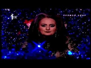 12 03 2019 год. "Тайное станет явным". Эксклюзивный прямой эфир. Наталья Берестова, Елена Озерова