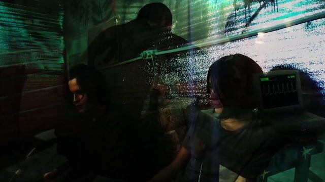 КАК ПОЯСНЯТЬ ЗА ПАТЛЫ | Альберт Кабуу | Вечная память