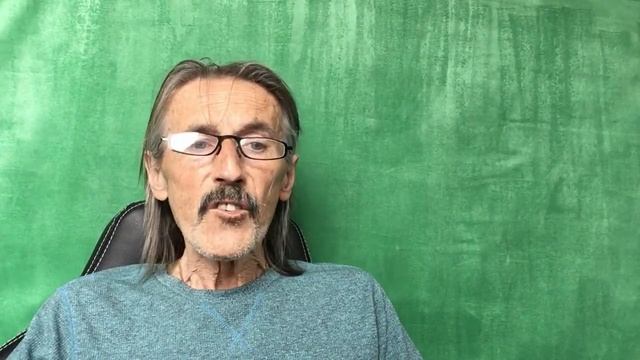 Согласие причастия прошедшего времени местоименных глаголов смотреть онлайн