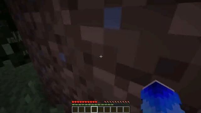Страшная карта Nightmare часть 2