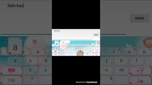 Roblox Survival the Jeff killer смотреть онлайн