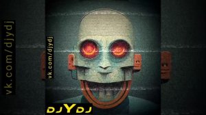 DJ Y диджей У игрек Ю DJ X диджей икс экс DJX DJY новые диджеи 2023 конкурс рисунков Элиста Елец Уфа