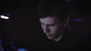 Проект «Неоклассика»