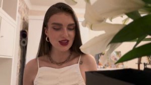 Подарки на первую годовщину свадьбы | Оригинал или нет? | Мои ценности | Покупки и распаковка ❤️