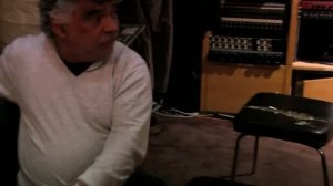 Goran Bregović Feat The Gipsy Kings - Balkaneros