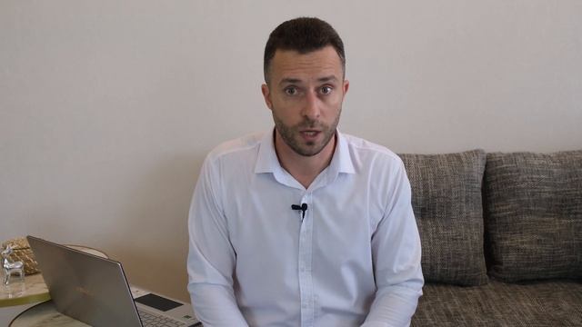 Почему отношения с мужчиной отнимают силы и Не приносят радость Ошибки в отношениях с мужчиной