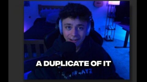 Roblox Scripting Tip Of Advice Series (Ep.1)