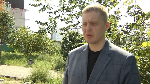 Здесь вам не Москва. Кто выиграет, а кто проиграет от переноса столицы в Новосибирск? смотреть онлайн