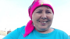 Чем я занимаюсь.Селяночка Валентина. Обзор за день. Заходите в гости и подписывайтесь, я всем рада.