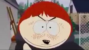 Южный Парк - У Рыжих есть душа.avi