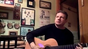 Брейнсторм-Ветер.кавер.