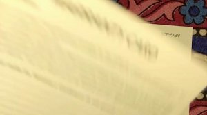 Honor Band 6 (meteorite black strap) unboxing on Flipkart