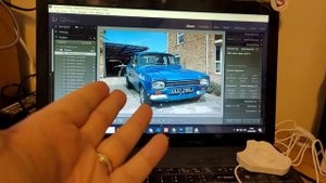 Datacolor Spyder X Pro Monitor Calibration Tool Explained & Reviewed