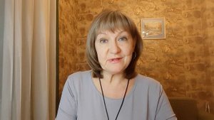 Почему дети не хотят взрослеть?