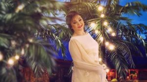 Флёра Шарипова   Күрешеп яшик