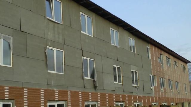 Дома по Спекова смотреть онлайн