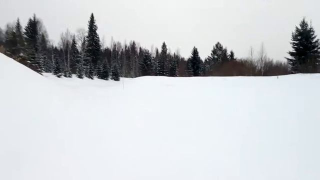 С озёра на речку на мото собаке мужик смотреть онлайн