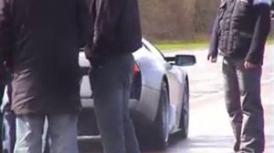 Exotic Race   Ferrari 360 modena, Porsche Turbo,Tvr,Maserati 3200gt, Noble M12 Gto,BMW M3,355,chall