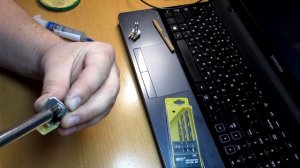 Регулируемый стабилизатор напряжения. На LM317. Своими руками