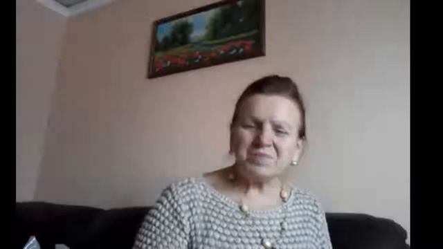 Плетение кос в прическах . смотреть онлайн