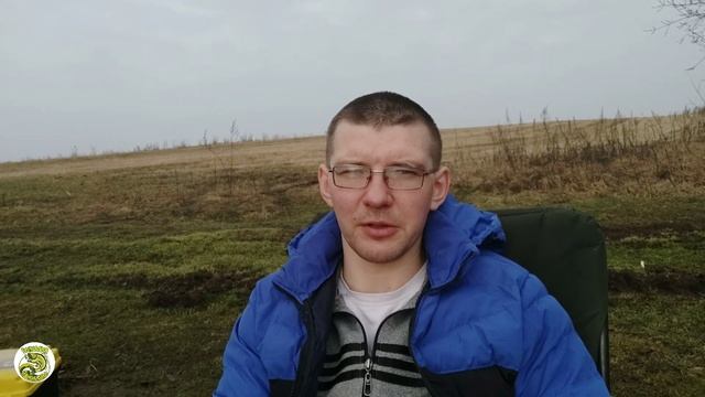 Лепельское озеро. Весна 2020 смотреть онлайн