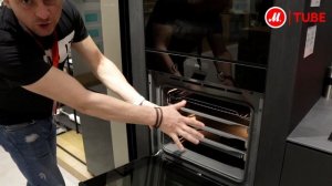 IFA 2017: коллекция Gorenje ORA ITO