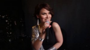 Tatiana Grig Promo 2019 2