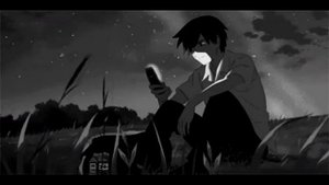 Let Me Down Slowly   Alec Benjamin Slowed and Reverb