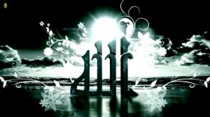 Очень сильный дуа - и Красивый Дуа