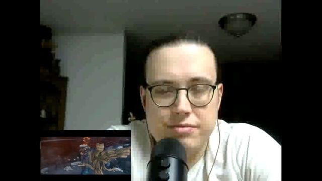 Wow! Everyone's Reacting to the 'Guardians of the Galaxy Vol. 3' Super Bowl Trailer! смотреть онлайн