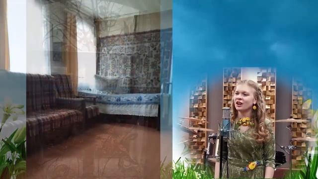 Деревенька смотреть онлайн