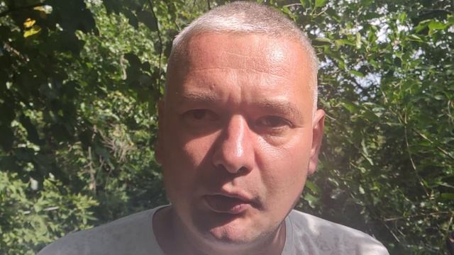 КАК ПРОШЛО 1 СЕНТЯБРЯ В ДОНЕЦКОЙ ОБЛАСТИ? СИТУАЦИЯ В ПОКРОВСКЕ НА 1.09.22 смотреть онлайн