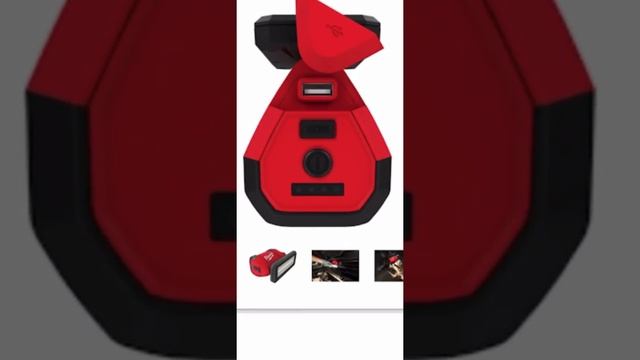 Milwaukee’s New Compact 700 Lumen M12 Pivoting Rover Flood Light (Priced at $59) Model#2367-20 смотреть онлайн