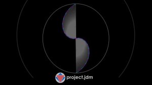 This Pendulum Wave is HYPNOTIZING