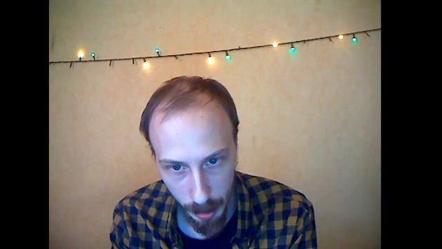 Лекция 