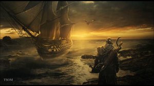 Hidden Citizens - Symphony No.5 (Beethoven) | Epic Powerful Music