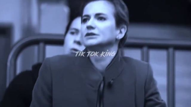 Кострому,разбили нос.Молодёжка смотреть онлайн