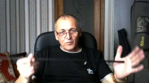 как выбрать спиннинг для твичинга
