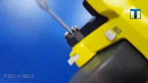 Самые необычные и интересные инструменты. Такого ты точно еще не видел