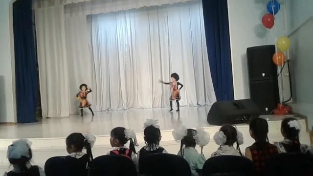 Апсары смотреть онлайн