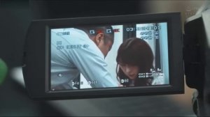 Serial JPN. Di Paksa Bos Suami. Movie Semi..... #alurceritafilm