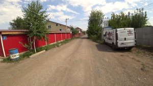 Мотоцикл Урал на карбюраторах PWK 30.