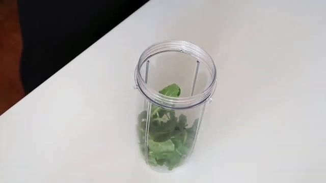 ТОП МОДЕЛЬ VICTORIA'S SECRET! КАК ХУДЕЮТ МОДЕЛИ? смотреть онлайн