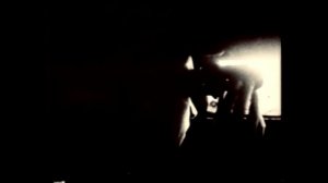 День Победы