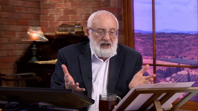 Какое наслаждение дает каббала? смотреть онлайн