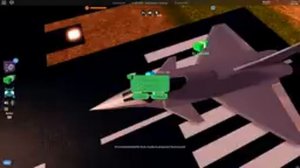 NEW FIGHTER JET & STUNT PLANE IN JAILBREAK! *FULL REVIEW* (Roblox)